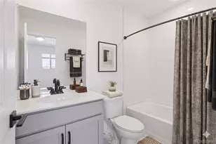 15339 W 68th Loop, Arvada, CO 80007 - Photo 35