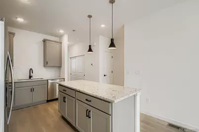 15339 W 68th Loop, Arvada, CO 80007 - Photo 17