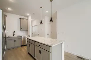 15339 W 68th Loop, Arvada, CO 80007 - Photo 17