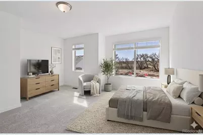 15339 W 68th Loop, Arvada, CO 80007 - Photo 1
