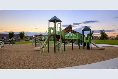 16168 Elizabeth Street, Thornton, CO 80602 - Photo 45