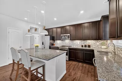 16168 Elizabeth Street, Thornton, CO 80602 - Photo 21