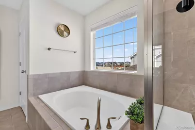 16168 Elizabeth Street, Thornton, CO 80602 - Photo 33