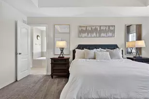 16168 Elizabeth St, Thornton, CO 80602 - Photo 29