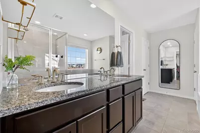 16168 Elizabeth Street, Thornton, CO 80602 - Photo 31