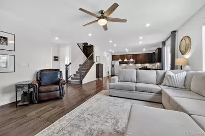 16168 Elizabeth Street, Thornton, CO 80602 - Photo 13