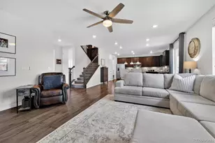 16168 Elizabeth St, Thornton, CO 80602 - Photo 13