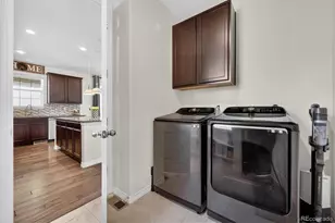 16168 Elizabeth St, Thornton, CO 80602 - Photo 25