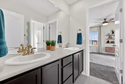 16168 Elizabeth Street, Thornton, CO 80602 - Photo 35