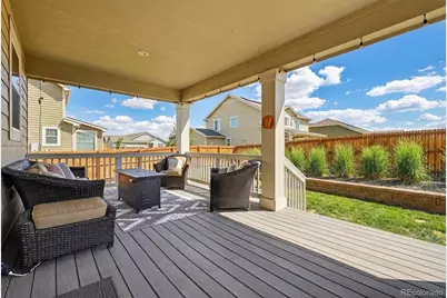 16168 Elizabeth Street, Thornton, CO 80602 - Photo 41