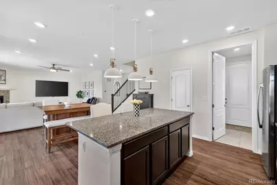 16168 Elizabeth Street, Thornton, CO 80602 - Photo 23