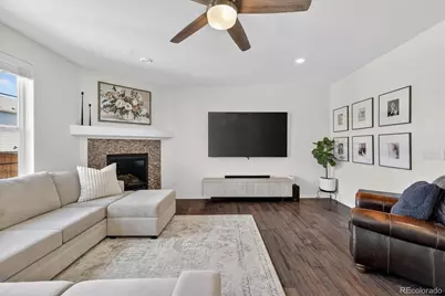 16168 Elizabeth Street, Thornton, CO 80602 - Photo 9