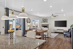 16168 Elizabeth St, Thornton, CO 80602 - Photo 19