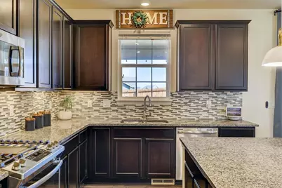 16168 Elizabeth Street, Thornton, CO 80602 - Photo 17