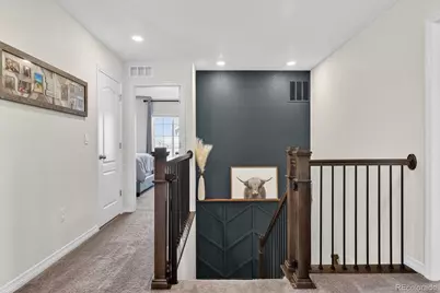 16168 Elizabeth Street, Thornton, CO 80602 - Photo 27