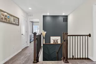 16168 Elizabeth St, Thornton, CO 80602 - Photo 27