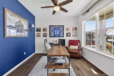 16168 Elizabeth Street, Thornton, CO 80602 - Photo 3