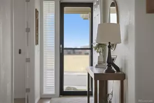 16168 Elizabeth St, Thornton, CO 80602 - Photo 5