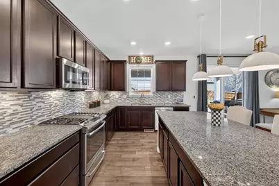 16168 Elizabeth Street, Thornton, CO 80602 - Photo 15