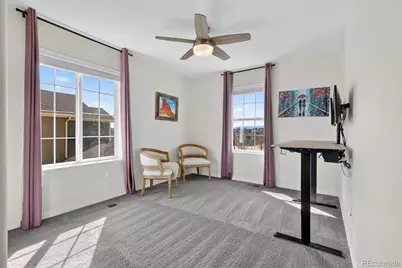 16168 Elizabeth Street, Thornton, CO 80602 - Photo 37