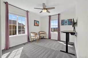 16168 Elizabeth St, Thornton, CO 80602 - Photo 37