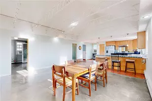 375 S Navajo St, Denver, CO 80223 - Photo 7