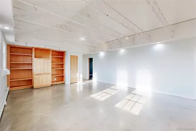 375 S Navajo Street #3, Denver, CO 80223 - Photo 3