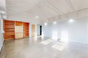 375 S Navajo St, Denver, CO 80223 - Photo 3