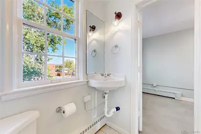 375 S Navajo Street #3, Denver, CO 80223 - Photo 13