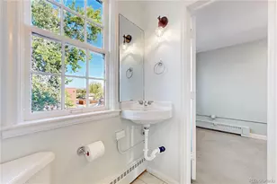 375 S Navajo St, Denver, CO 80223 - Photo 13