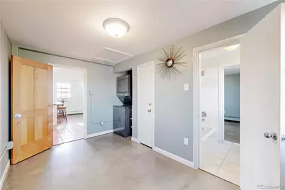 375 S Navajo Street #3, Denver, CO 80223 - Photo 11