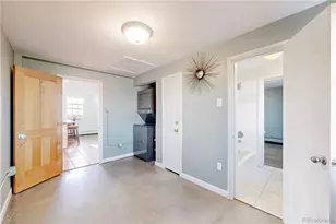 375 S Navajo St, Denver, CO 80223 - Photo 11