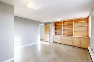 375 S Navajo St, Denver, CO 80223 - Photo 19