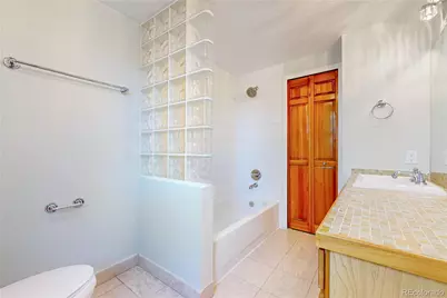 375 S Navajo Street #3, Denver, CO 80223 - Photo 17