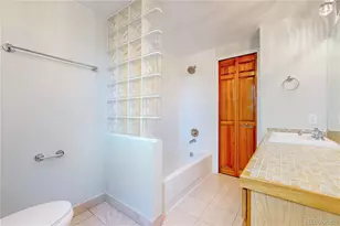 375 S Navajo St, Denver, CO 80223 - Photo 17