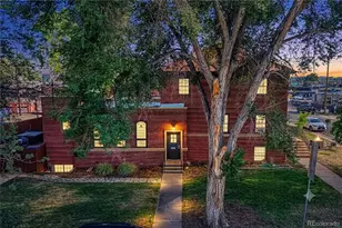 375 S Navajo St, Denver, CO 80223 - Photo 1