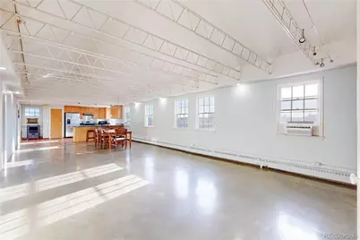 375 S Navajo Street #3, Denver, CO 80223 - Photo 5