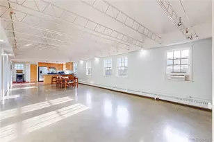 375 S Navajo St, Denver, CO 80223 - Photo 5