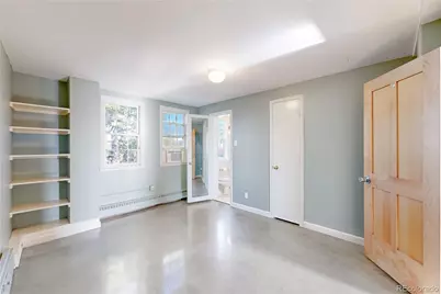 375 S Navajo Street #3, Denver, CO 80223 - Photo 15