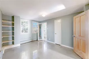 375 S Navajo St, Denver, CO 80223 - Photo 15