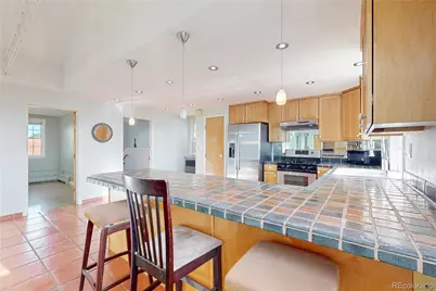 375 S Navajo Street #3, Denver, CO 80223 - Photo 9