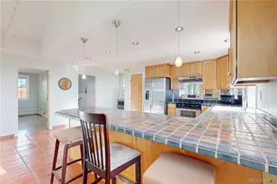 375 S Navajo St, Denver, CO 80223 - Photo 9