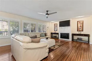 6205 S Van Gordon Way, Littleton, CO 80127 - Photo 5