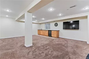 6205 S Van Gordon Way, Littleton, CO 80127 - Photo 33