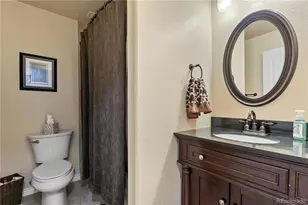 6205 S Van Gordon Way, Littleton, CO 80127 - Photo 37