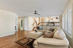 6205 S Van Gordon Way, Littleton, CO 80127 - Photo 9