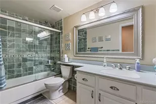 6205 S Van Gordon Way, Littleton, CO 80127 - Photo 31