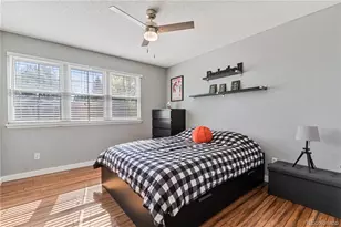 6205 S Van Gordon Way, Littleton, CO 80127 - Photo 29