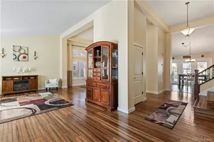 6205 S Van Gordon Way, Littleton, CO 80127 - Photo 7