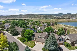 6205 S Van Gordon Way, Littleton, CO 80127 - Photo 41